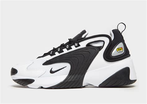 nike zoom 2k rood|nike 2k zoom air unit.